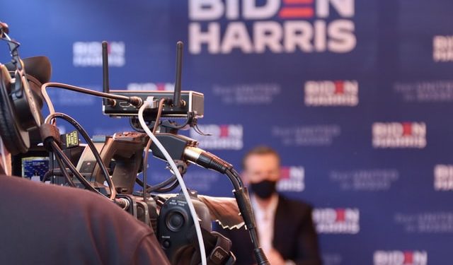 Per legittimare gli eletti adottiamo il ‘recall’