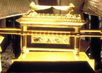 Alla ricerca della indipendenza perduta – La Fed ed i Brics (e il resto mondo non UE) hanno dichiarato la propria indipendenza