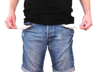 Perso il Panem et Circenses storico, Italia fregata: Google ci aiuta a capirlo segnalando un articolo che ipotizza il prossimo default, da agosto