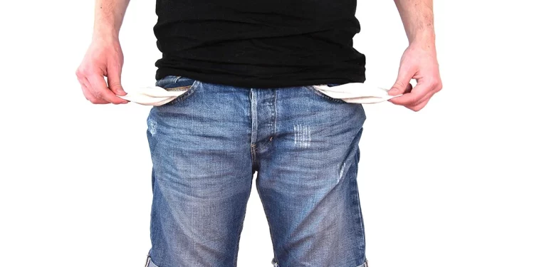 Perso il Panem et Circenses storico, Italia fregata: Google ci aiuta a capirlo segnalando un articolo che ipotizza il prossimo default, da agosto