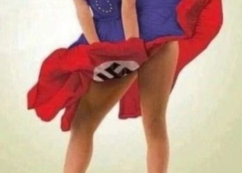 Il dollaro forte e l’inflazione hanno distrutto l’euro, siamo all’ultimo miglio: l’EU costretta alle misure più drastiche