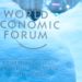 Le 10 cose più inquietanti e distopiche spinte dal World Economic Forum (WEF)