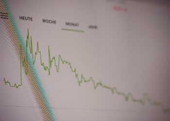 Pillole di economia e finanza: i tre settori dell’economia