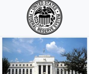 La scelta impossibile della BCE: o affonda i BTP (ovvero l’EU) coi tassi in salita. O affonda l’€ restando “ferma” (+inflazione)