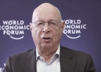 La guerra contro l’umanità raggiunge il punto di non ritorno