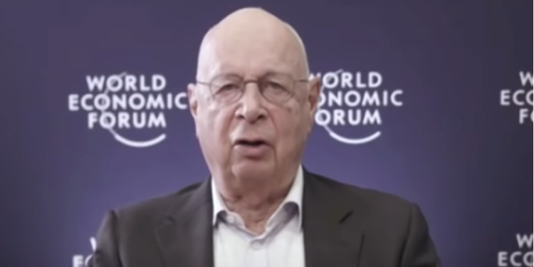 La guerra contro l’umanità raggiunge il punto di non ritorno