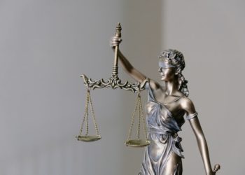Il Caso del Dottor. Dallari
