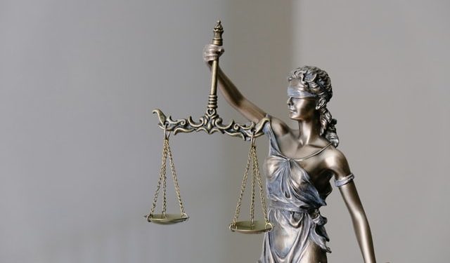 Il Caso del Dottor. Dallari