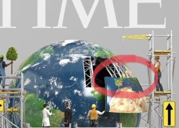 Il patto del Quirinale vs. accordo Franco-tedesco sull’energia: l’EU attacca l’Italia!