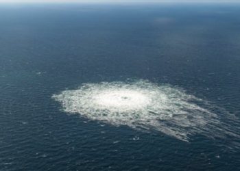 Il pigro popolo EU ancora non riesce a ringraziare gli USA: forse addirittura per aver evitato lo sterminio della classe media EUropea…