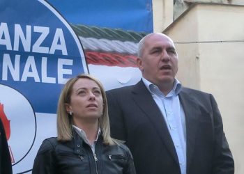 Lettera aperta a Giorgia Meloni: ti hanno teso una trappola! Ecco cosa sta succedendo…