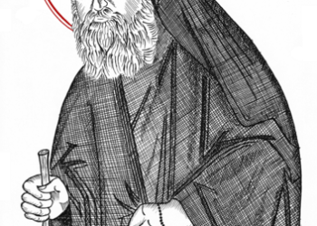 La guerra ellenico-turca sembra inevitabile, stesso schema che si ripete da secoli. Questa volta per attaccare Putin