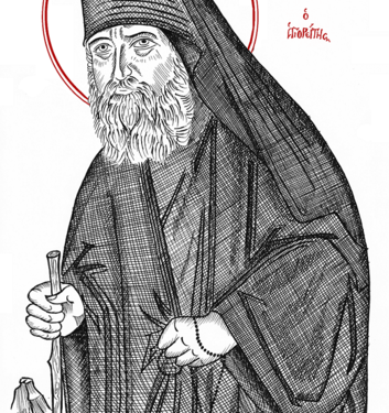 La guerra ellenico-turca sembra inevitabile, stesso schema che si ripete da secoli. Questa volta per attaccare Putin