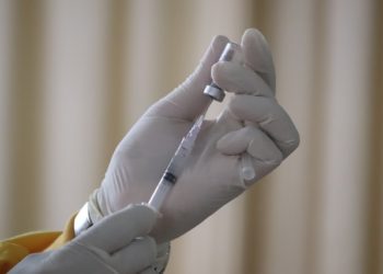 Germania: quasi tutti hanno gli anticorpi Covid