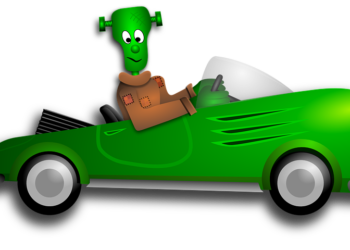 Tavares (Stellantis) fa annunci clamorosi ed i media italiani lo nascondono: ad es. che l’auto elettrica sarà un disastro sociale in EU