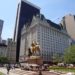 Abbiamo bisogno di un nuovo Accordo del Plaza, visto che il piano tedesco-russo-cinese per affossare l’egemonia USA è fallito