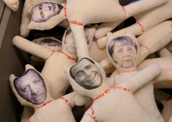 Berlusconi guarda ai suoi interessi TV EUropei, dunque boicotta Giorgia Meloni? Comunque, va messo da parte