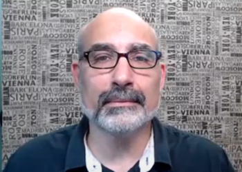 Il curioso giallo del Nordstream 1 e 2