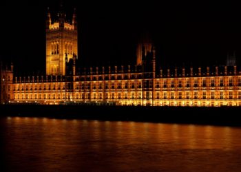 Breviario di un Governo Globalista