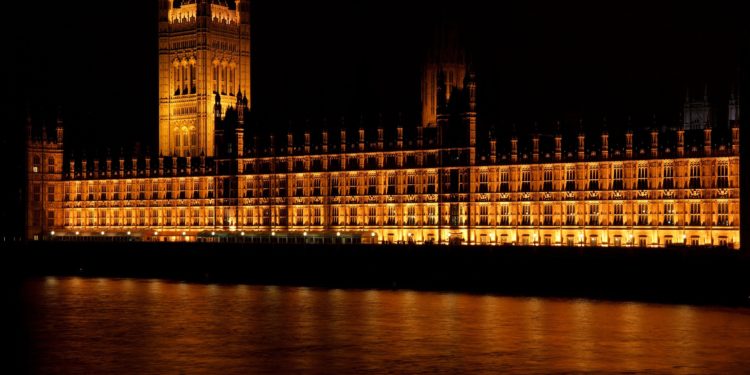 Breviario di un Governo Globalista