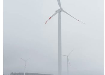 Bang! La Germania mette un cap price alle rinnovabili per abbassare le bollette, l’Italia non fa nulla