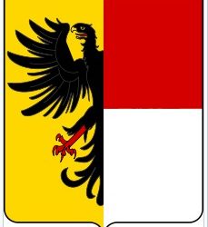 Nel paese di Don Rodrigo, dove si va in galera per organizzare i rave ma non per il crollo del ponte Morandi, neanche più gli italiani vogliono andarci in vacanza…