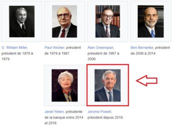 La Germania copia la Francia e chiede la patrimoniale di Capaldo&Cassese per l’Italia (speriamo la FED cancelli l’euro velocemente)