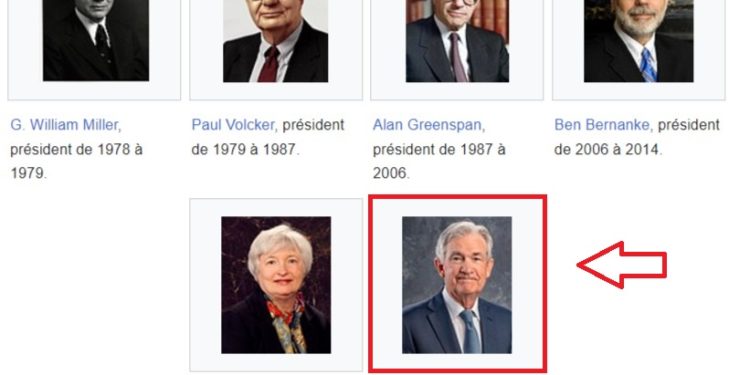 La Germania copia la Francia e chiede la patrimoniale di Capaldo&Cassese per l’Italia (speriamo la FED cancelli l’euro velocemente)