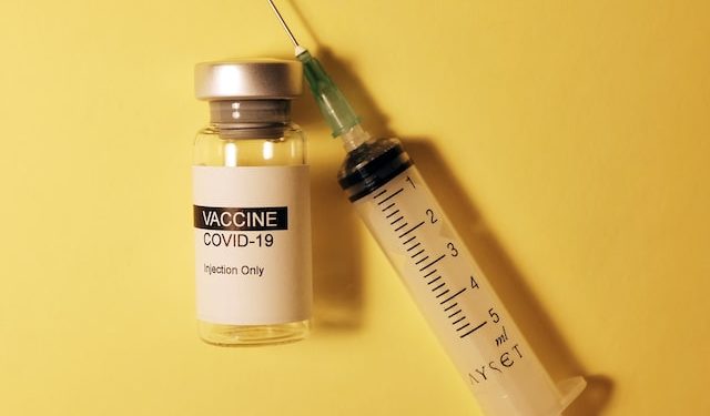 AGGIORNAMENTO COVID: Qual è la verità?