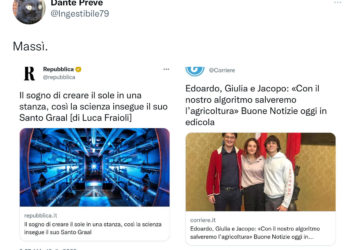 Il grande caos in arrivo, l’ultima guerra per l’antico petrolio