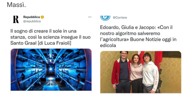 Il grande caos in arrivo, l’ultima guerra per l’antico petrolio