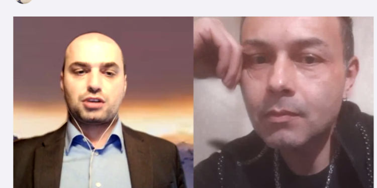 “L’Italia è stata messa fuori gioco dalla politica internazionale”: parola a Enrico Montermini