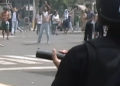 Gli italiani non lo notano, ma stanno vivendo il crack argentino al rallentatore. Ecco le evidenze