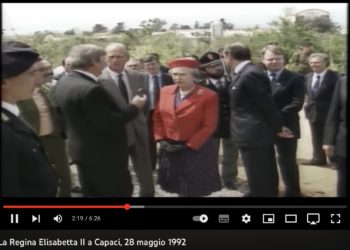 L’attacco hacker alla rete TIM in Italia. Che parte dalla Francia…