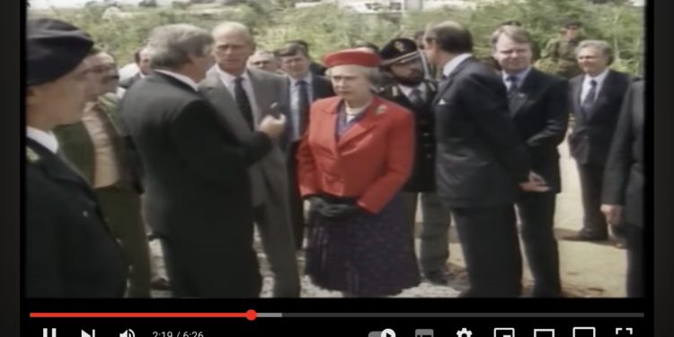 L’attacco hacker alla rete TIM in Italia. Che parte dalla Francia…