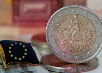 Dedicato a chi si illude che Mosca sarà “salvifica” per l’Italia: come è finita con la sorella ortodossa Grecia, pre-troika?