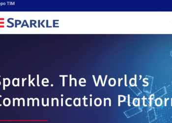 L’attacco hacker alla rete TIM in Italia. Che parte dalla Francia…