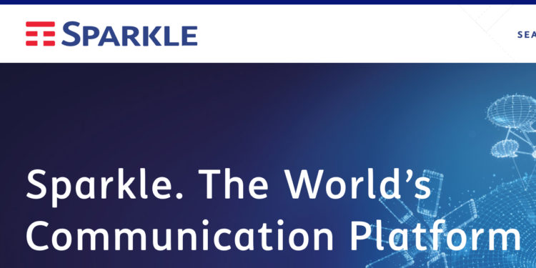 L’attacco hacker alla rete TIM in Italia. Che parte dalla Francia…