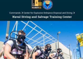 La guerra intestina: Il North Stream bang, ovvero militari USA vs. CIA pro-Davos/pro-EU?