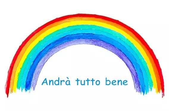 Il Covid e i tre test di conformità