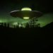 Quando tutto il resto fallisce: PSYOP-UFO