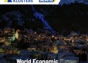 La crisi fabbricata di Credit Suisse: Davos è All In per fermare Jay Powell