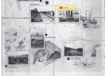 Protetto: Sentirsi traditi: l’Italia sacrificata da Mosca a favore dell’asse euro-franco-tedesco