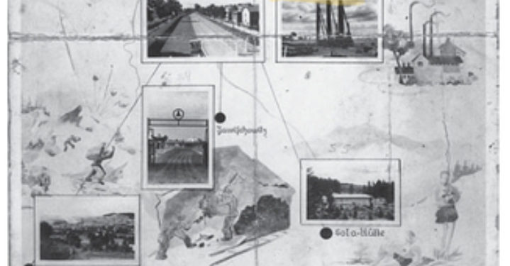 Protetto: Sentirsi traditi: l’Italia sacrificata da Mosca a favore dell’asse euro-franco-tedesco