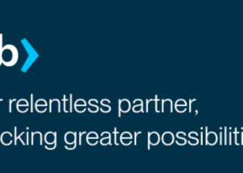 La crisi del modello Silicon Valley Bank: alla fine sarà la fine del Green. Ossia di Davos (o della democrazia in EU)