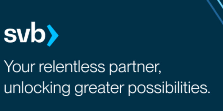 La crisi del modello Silicon Valley Bank: alla fine sarà la fine del Green. Ossia di Davos (o della democrazia in EU)