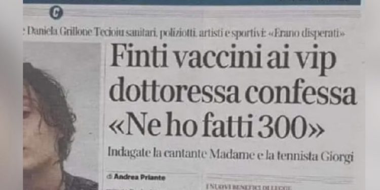 Le democrazia che arretra e la censura che avanza (epilogo obbligato della DDR-EU)
