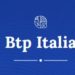 Attesa di “immane fregatura” dal BTP Italia in emissione oggi?
