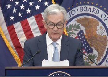 Protetto: Dare la “colpa” Credit Suisse per nascondere l’insostenibilità dell’€uro, a partire dalla Francia! (cfr. emergency credit swap in USD, per l’EU senza dollari)