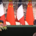 Macron e Von der Leyen in Cina da Xi per salvare l’EU franco-tedesca: un fallimento